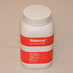 Wobenzym